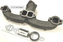 ATP Exhaust Manifolds 101068