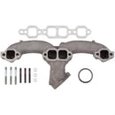 ATP Exhaust Manifolds 101068
