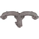 ATP Exhaust Manifolds 101068