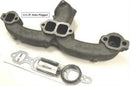ATP Exhaust Manifolds 101068