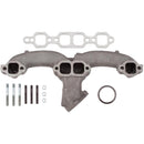 ATP Exhaust Manifolds 101068