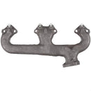 ATP Exhaust Manifolds 101083