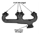 ATP Exhaust Manifolds 101083