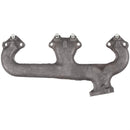 ATP Exhaust Manifolds 101083