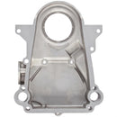 ATP Timing Covers 103001