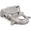 ATP Timing Covers 103001