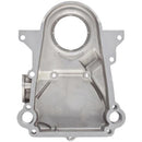 ATP Timing Covers 103001