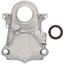 ATP Timing Covers 103001