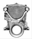 ATP Timing Covers 103001