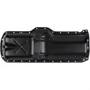 ATP Engine Oil Pans 103072