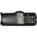 ATP Engine Oil Pans 103072