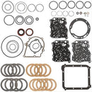 ATP Automatic Transmission Master Repair Kits FM-23