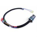 ATP Automatic Transmission Wiring Harnesses JE-22