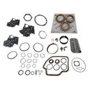 ATP Automatic Transmission Master Repair Kits JMS-9