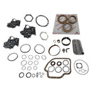 ATP Automatic Transmission Master Repair Kits JMS-9