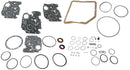 ATP Automatic Transmission Oil Pump Seals and Gaskets SGS-27