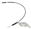 ATP Automatic Transmission Shifter Cables Y-1150