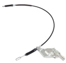 ATP Automatic Transmission Shifter Cables Y-1150