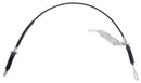 ATP Automatic Transmission Shifter Cables Y-1150