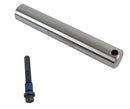 Auburn Gear Pinion Shaft Service Kits 541009