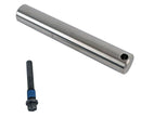 Auburn Gear Pinion Shaft Service Kits 541009