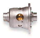 Auburn Gear Grip-N-Loc Differentials 546060