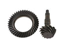 Auburn Gear 342036 Ring and Pinion