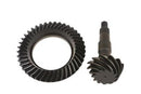 Auburn Gear 342036 Ring and Pinion
