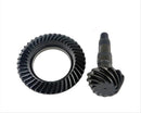 Auburn Gear 342036 Ring and Pinion