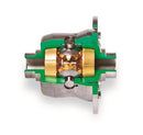 Auburn Gear 546052 Grip-N-Loc Differential, GM 8.5" / 8.6"