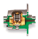 Auburn Gear 546070 Grip-N-Loc Differential, Chrysler 9.25" 31-Spline