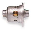 Auburn Gear 546052 Grip-N-Loc Differential, GM 8.5" / 8.6"