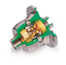 Auburn Gear 546018 Grip-N-Loc Differential, GM 8.5"/8.6", 28-Spline