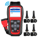 Autel Tools MaxiTPMS TS508WF Service Tools 700180