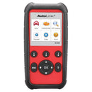 Autel Tools AutoLink AL629 Scan Tools AL629