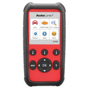 Autel Tools AutoLink AL629 Scan Tools AL629