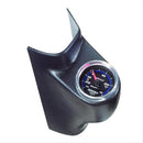 Autometer 20102 A-Pillar Pod 2-1/16" Acura Integra 90-93