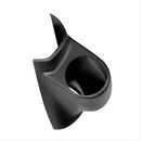 Autometer 20102 A-Pillar Pod 2-1/16" Acura Integra 90-93