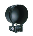 Autometer 2204 Gauge Mounting Cup, 2-1/16"