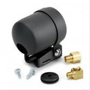 Autometer 2204 Gauge Mounting Cup, 2-1/16"
