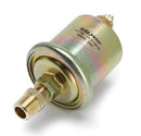 Autometer 2242 Short Sweep Electric Oil Pressure Sender