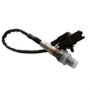 Autometer 2243 Wide Band Oxygen Sensor