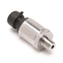 AutoMeter Replacement Senders 2246