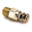 Autometer 2259 Electric Cylinder Head Temperature Sender