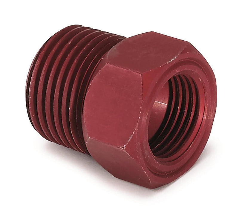 AutoMeter Temperature Adapters 2273