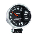Autometer 233902 Autogage Memory Tachometer, 5", 0-10,000 RPM