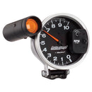 Autometer 233904 Autogage Monster Shift-Lite Tachometer 5", 0-10,000 RPM