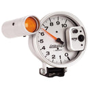 Autometer 233911 Autogage Monster Shift-Lite Tachometer 0-10,000 RPM 5" Analog