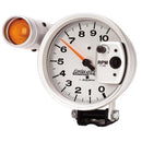 Autometer 233911 Autogage Monster Shift-Lite Tachometer 0-10,000 RPM 5" Analog