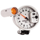 Autometer 233911 Autogage Monster Shift-Lite Tachometer 0-10,000 RPM 5" Analog